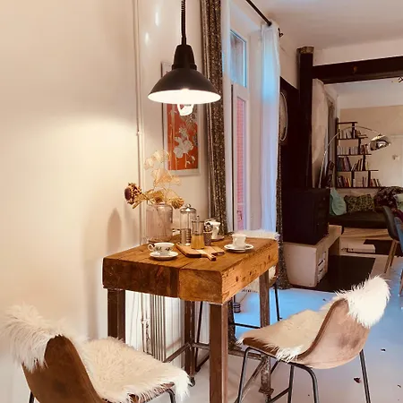Вилла Maison Conscience Sans Alcool Ni Tabac Vegetarienne Le Martinet (Gard)